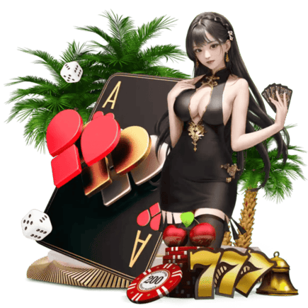 K8凯发一触即发